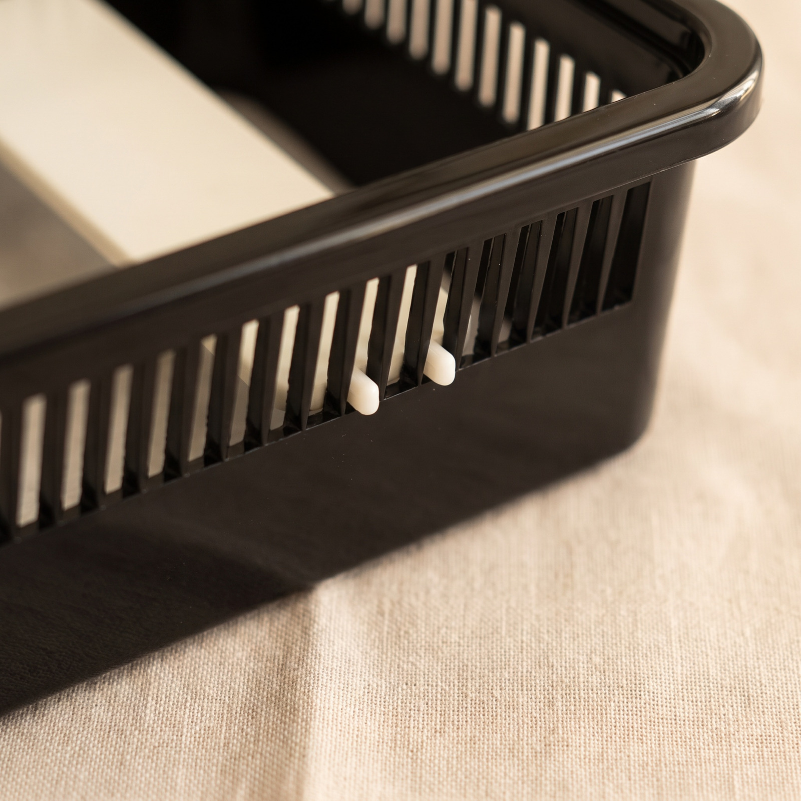 Cage Backup · OTO Small — Foto 5