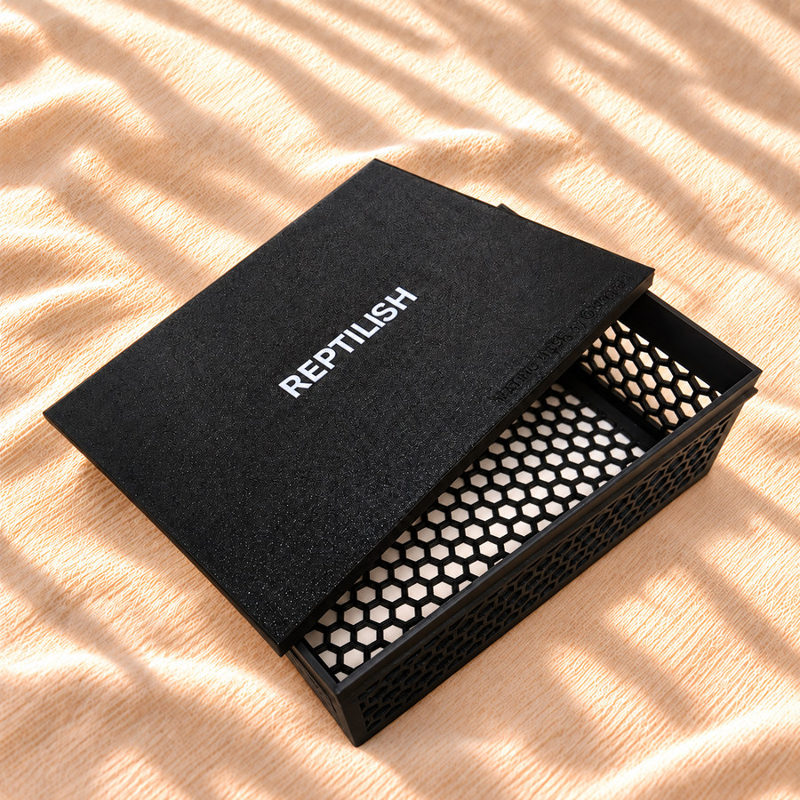 Cover Lid — Foto 6